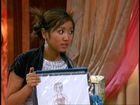 Brenda Song : brenda_song_1188492593.jpg