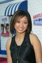 Brenda Song : brenda_song_1188661631.jpg