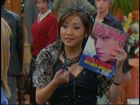 Brenda Song : brenda_song_1188661909.jpg