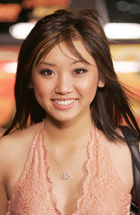 Brenda Song : brenda_song_1188920214.jpg