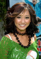 Brenda Song : brenda_song_1188920238.jpg