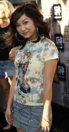 Brenda Song : brenda_song_1189010132.jpg