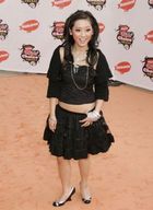 Brenda Song : brenda_song_1189181880.jpg