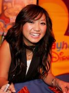 Brenda Song : brenda_song_1189267927.jpg