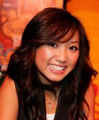 Brenda Song : brenda_song_1189267929.jpg