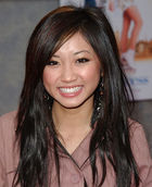 Brenda Song : brenda_song_1189267932.jpg