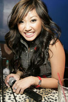 Brenda Song : brenda_song_1189268068.jpg