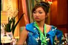 Brenda Song : brenda_song_1189268380.jpg