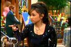 Brenda Song : brenda_song_1189268395.jpg