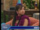 Brenda Song : brenda_song_1189356458.jpg