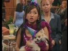 Brenda Song : brenda_song_1189356466.jpg