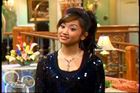 Brenda Song : brenda_song_1189356501.jpg