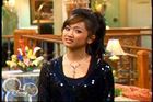 Brenda Song : brenda_song_1189356508.jpg