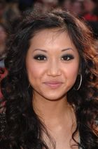 Brenda Song : brenda_song_1189531487.jpg