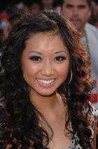Brenda Song : brenda_song_1189531491.jpg