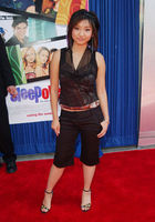 Brenda Song : brenda_song_1189531920.jpg