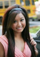 Brenda Song : brenda_song_1189702214.jpg