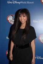 Brenda Song : brenda_song_1189789478.jpg