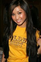 Brenda Song : brenda_song_1189789483.jpg