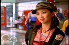 Brenda Song : brenda_song_1189874431.jpg