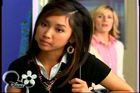 Brenda Song : brenda_song_1189874452.jpg