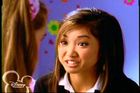 Brenda Song : brenda_song_1189874498.jpg