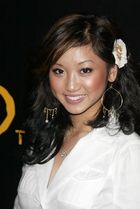 Brenda Song : brenda_song_1190038123.jpg