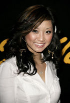 Brenda Song : brenda_song_1190038125.jpg