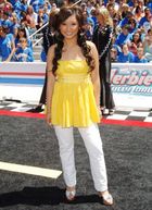 Brenda Song : brenda_song_1190130960.jpg