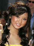 Brenda Song : brenda_song_1190130963.jpg