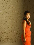 Brenda Song : brenda_song_1190130970.jpg