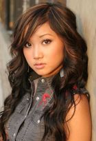 Brenda Song : brenda_song_1190208174.jpg