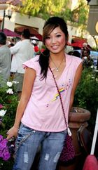 Brenda Song : brenda_song_1190208626.jpg