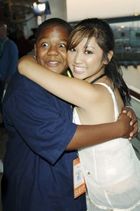 Brenda Song : brenda_song_1190208651.jpg