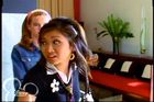 Brenda Song : brenda_song_1190302603.jpg