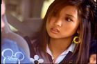 Brenda Song : brenda_song_1190302617.jpg