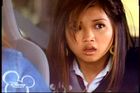 Brenda Song : brenda_song_1190302628.jpg