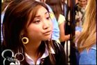 Brenda Song : brenda_song_1190302679.jpg