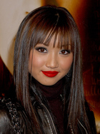 Brenda Song : brenda_song_1190380894.jpg