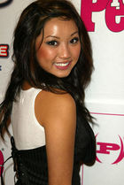 Brenda Song : brenda_song_1190380948.jpg