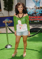 Brenda Song : brenda_song_1190380959.jpg