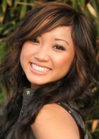 Brenda Song : brenda_song_1190380971.jpg