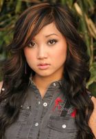 Brenda Song : brenda_song_1190496214.jpg