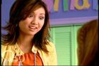 Brenda Song : brenda_song_1190732965.jpg