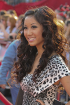 Brenda Song : brenda_song_1190818634.jpg