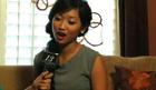 Brenda Song : brenda_song_1190994528.jpg