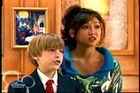 Brenda Song : brenda_song_1191014760.jpg