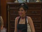 Brenda Song : brenda_song_1191014858.jpg