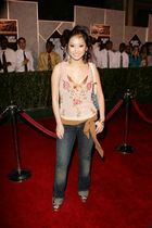 Brenda Song : brenda_song_1191087925.jpg