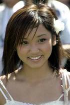 Brenda Song : brenda_song_1191252824.jpg